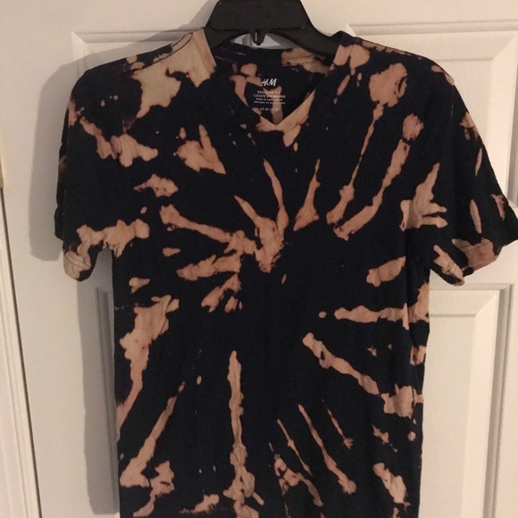 Meet your Posher, Jason - Picture 1 of 1